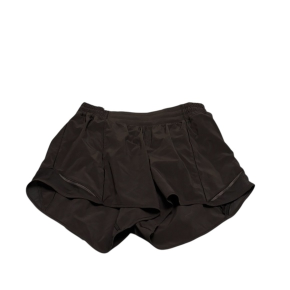 Hotty Hot Shorts X2 - Picture 3 of 3